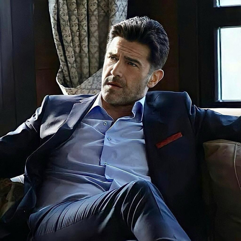 'O anı yaşayınca çok korkuyorsun' diyen Hakan Ural itiraf etti: Bugün kimse parayla alamaz - Resim: 3