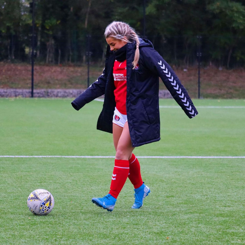 Müstehcen görüntüleri sızdı kariyeri bitti! Yeni işiyle 9 milyon TL kazandı teklif yağıyor: Korkunç mesajlar... - Resim: 3