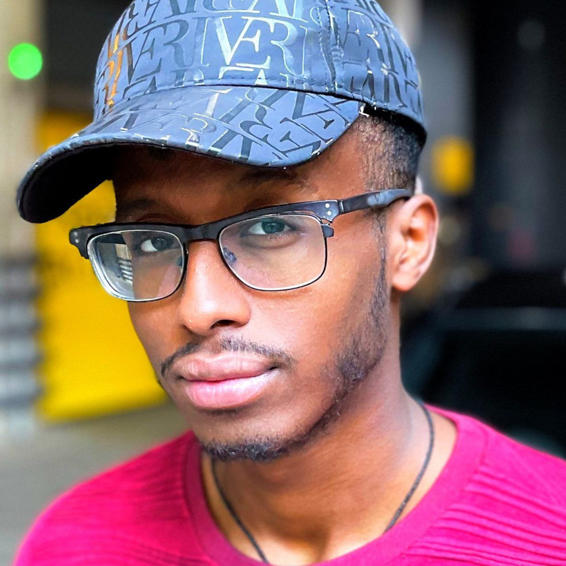 680 TL ile bu işe başladı 3 ay sonra milyonluk servet kazandı! 'Çılgın bir paraydı' deyip sırrını verdi - Resim: 3