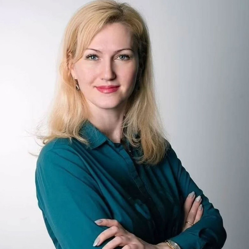 Savaşın en acı fotoğrafı! Rus hava saldırısıyla bir anne ile iki yavrusunu katletti - Resim: 3