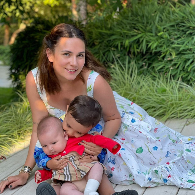 2 kadın arasında kaldı! Alişan Buse Varol krizinde yeni gelişme: Kızgınlığı geçmek bilmiyor - Resim: 3