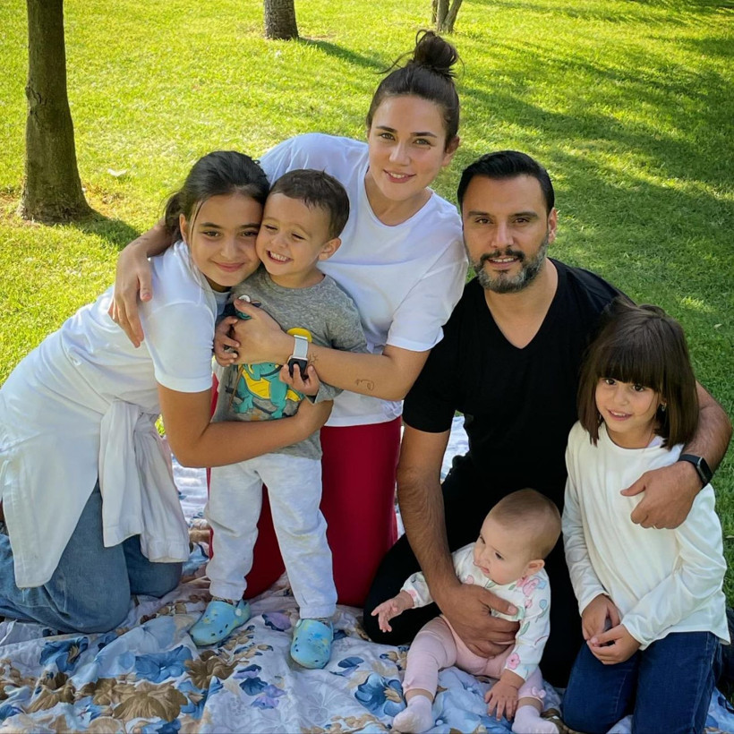 2 kadın arasında kaldı! Alişan Buse Varol krizinde yeni gelişme: Kızgınlığı geçmek bilmiyor - Resim: 1