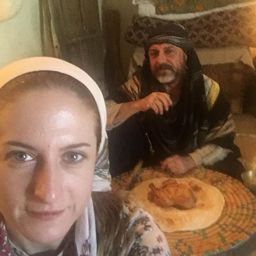 'Aynada kendime bakamadım' diyen Oğlum yıldızı Canan Ergüder itiraf etti: Kanseri ilk duyduğumda... - Resim: 3