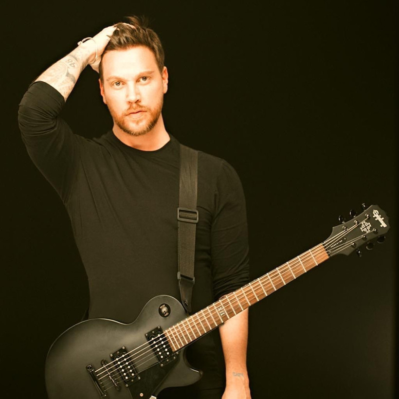 En zor ve en kolay sanatçı itirafı geldi! 'İnanmıyorum' diyen Sinan Akçıl'dan Gülşen açıklaması - Resim: 3