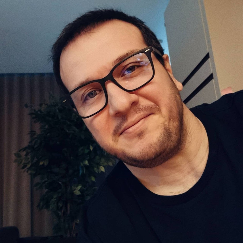 'Bu ne yaaaa!' diyen Şahan Gökbakar fiyatı görünce isyan etti! Biz çocukken buzdolabı yoktu ama... - Resim: 1