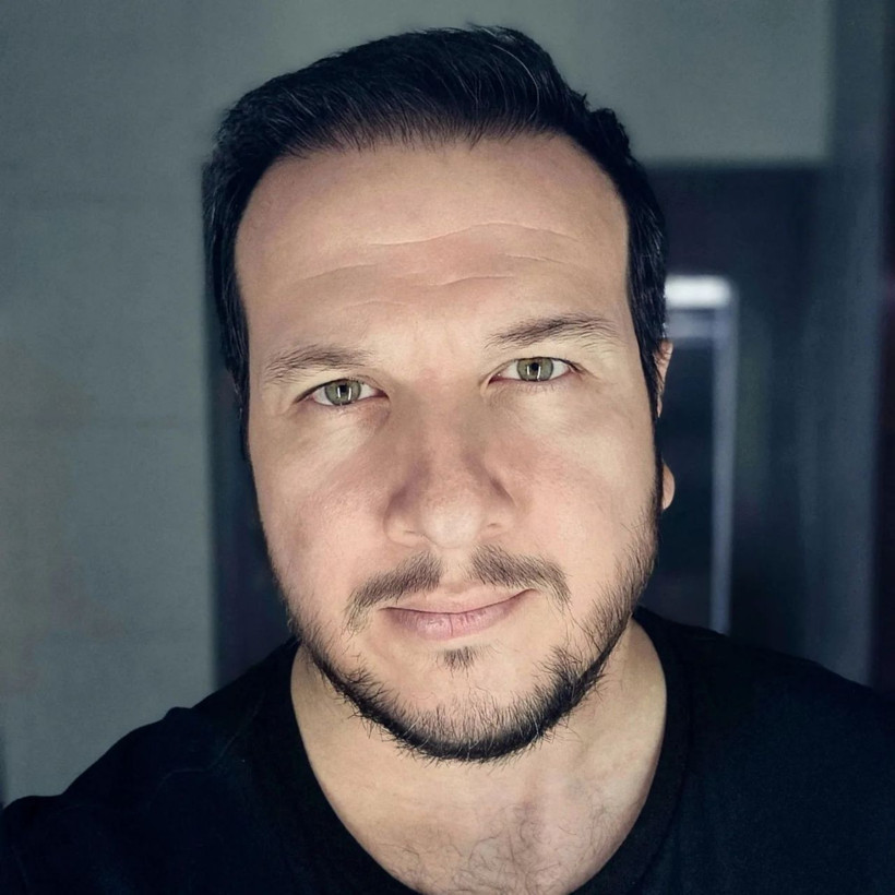 'Bu ne yaaaa!' diyen Şahan Gökbakar fiyatı görünce isyan etti! Biz çocukken buzdolabı yoktu ama... - Resim: 4