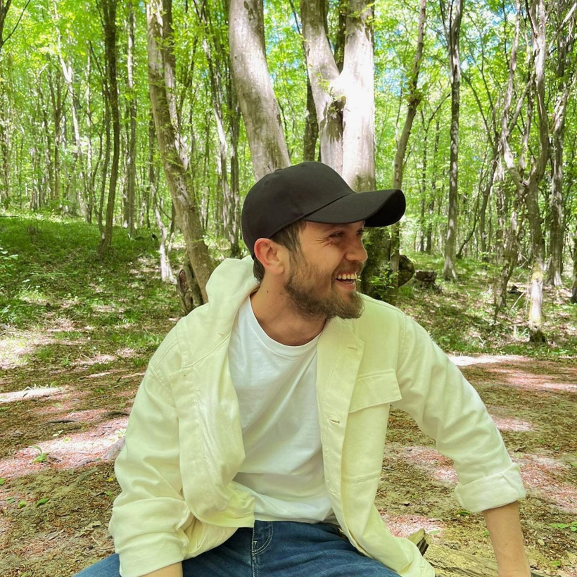 Atatürk dizisi geliyor Aras Bulut İynemli oynayacak! Dünyaca ünlü yıldızla anlaşıldı: Dizi hangi kanalda? - Resim: 4