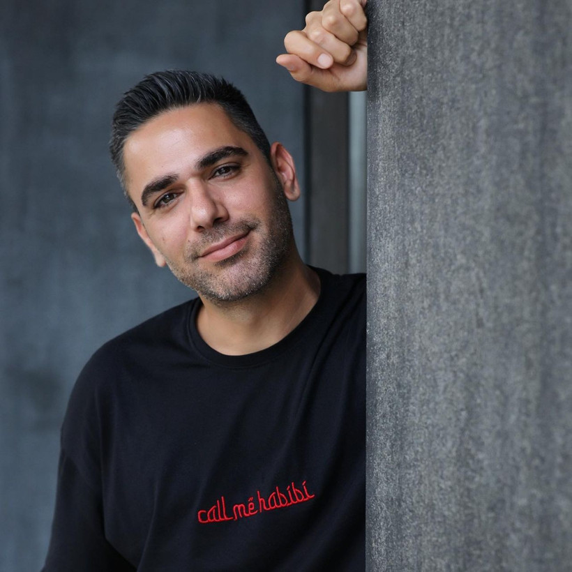 Tarikat itirafı geldi! 'Bize bu makam hediye edildi' diyen Kadir Doğulu açıkladı: Karanlık odalardan çıkan... - Resim: 2