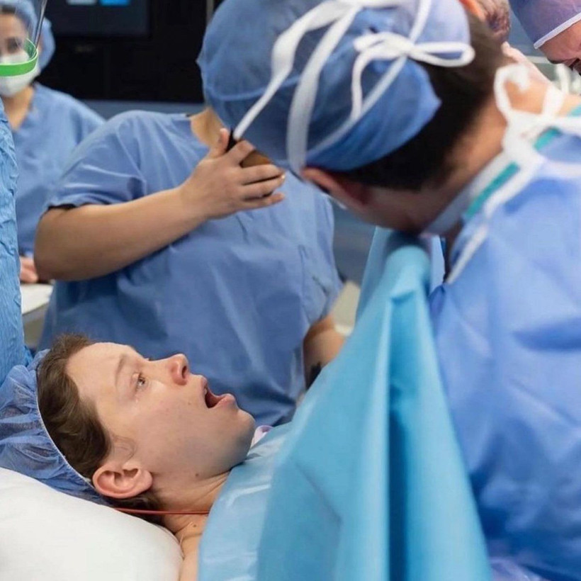 Abim beni 5 yaşında gördü! 'Buradan sağ çıkabilecek miyim' diyen Taner Ölmez'den Mucize Doktor itirafı geldi - Resim: 3