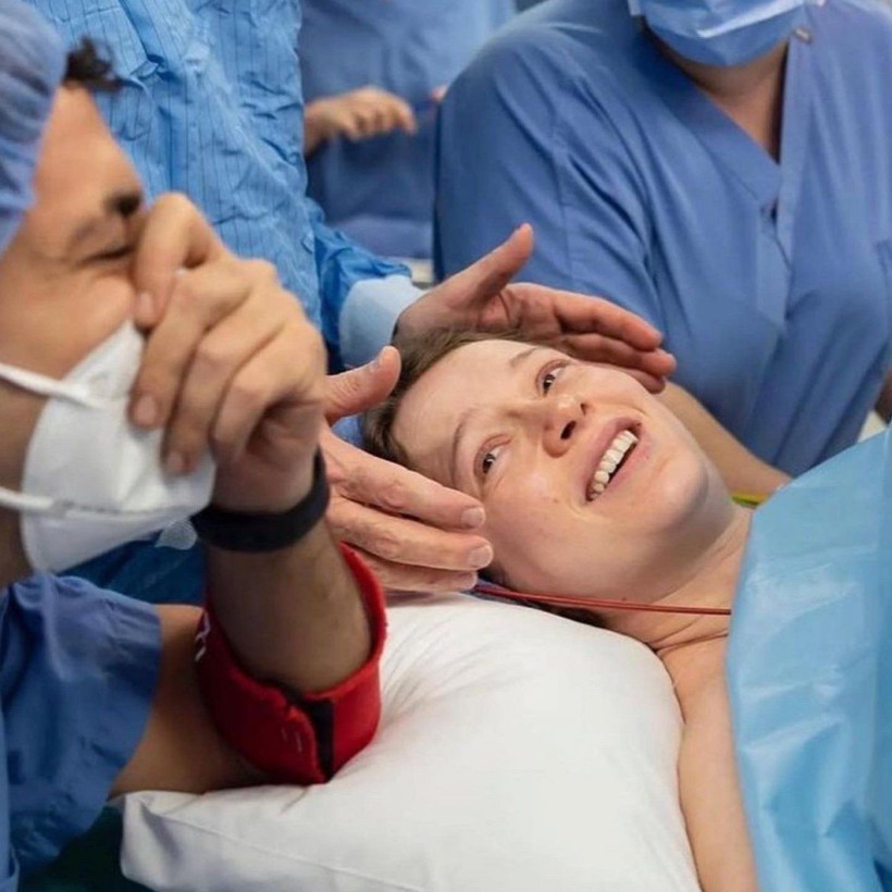 Abim beni 5 yaşında gördü! 'Buradan sağ çıkabilecek miyim' diyen Taner Ölmez'den Mucize Doktor itirafı geldi - Resim: 2