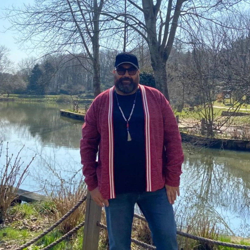 Mastershef Somer Sivrioğlu'ndan seks itirafı maaşları öğrenince vazgeçti - Resim: 2