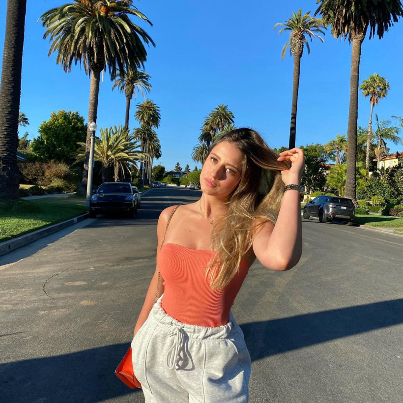 Survivor tuvalet cinsel ilişki mastürbasyon regl itirafları! Aleyna Kalaycıoğlu çaldığı yasaklı maddeyi açıkladı - Resim: 2