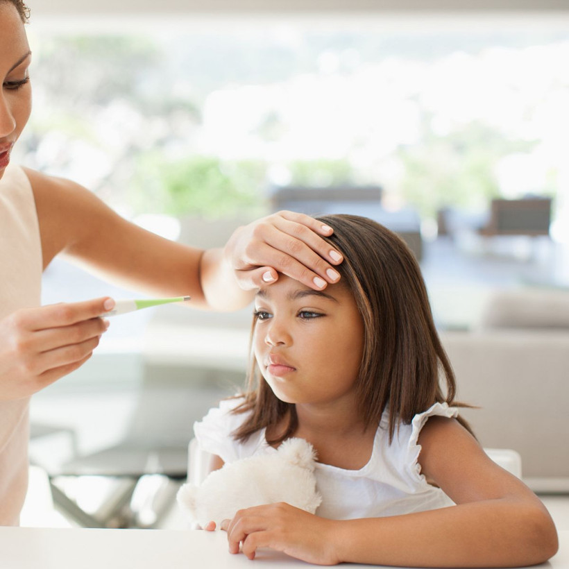 Gizemli Hepatit hastalığı belirtileri neler ilk çocuk ölümü gerçekleşti DSÖ alarma geçti - Resim: 3