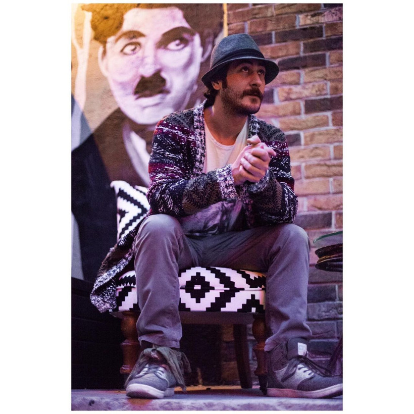 Beta Berk Bayındır şüpheli ölümü rap dünyasını şok etti! Son paylaşımı yürek burktu: Herkesin... - Resim: 2