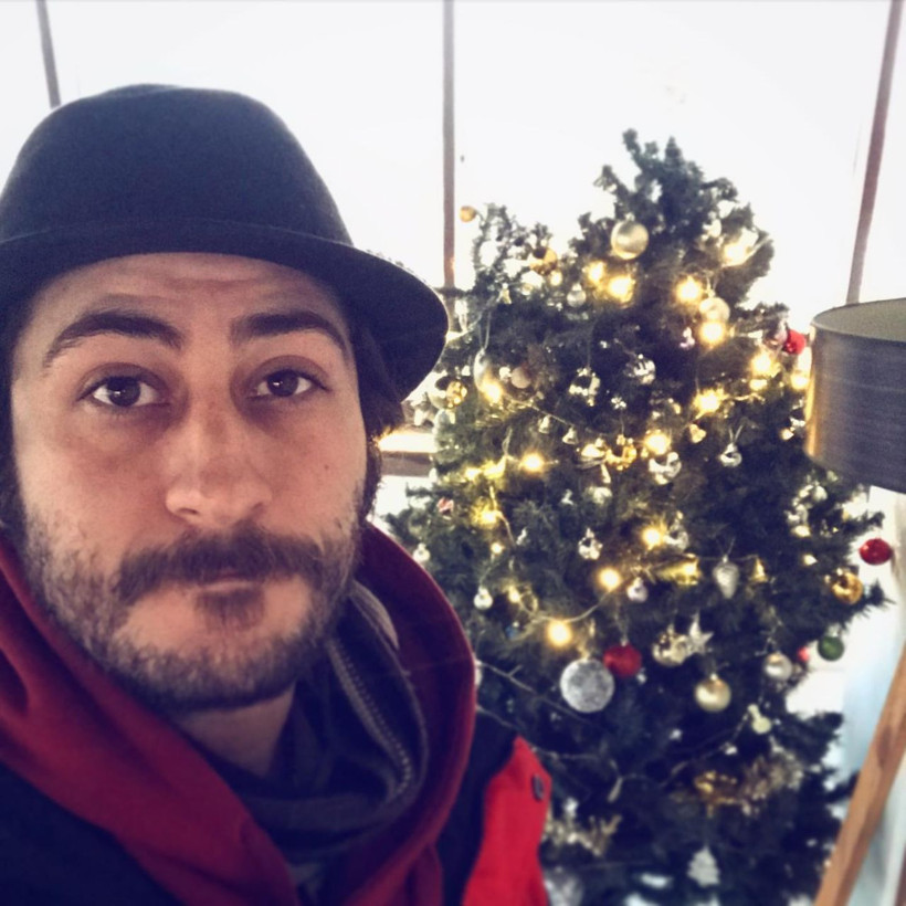 Beta Berk Bayındır şüpheli ölümü rap dünyasını şok etti! Son paylaşımı yürek burktu: Herkesin... - Resim: 3