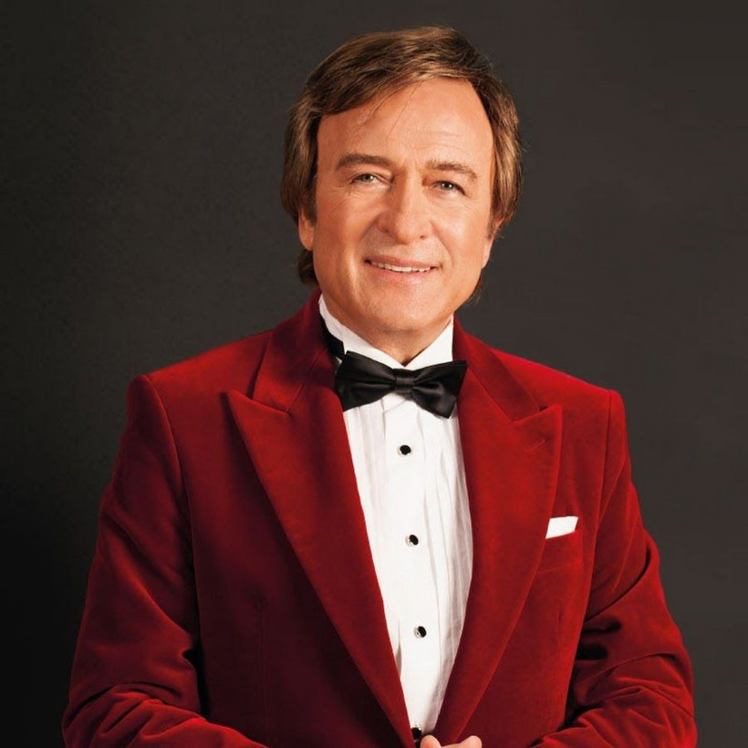 Cinsellik ve çapkınlık itirafı geldi! 'Bunu hiç unutamam' deyip Erol Evgin anlattı: Sokağın köşesinde... - Resim: 2