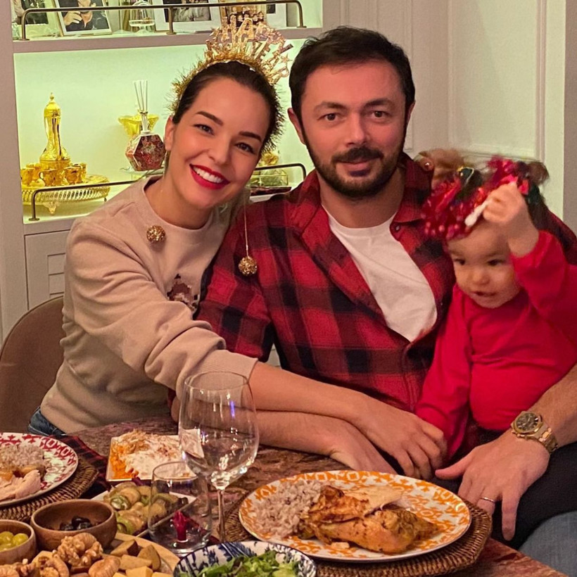 İlk kez açıkladı! 'Utandım' diyen Bengü eşi Selim Selimoğlu ile nasıl tanıştığını ilk kez anlattı - Resim: 3