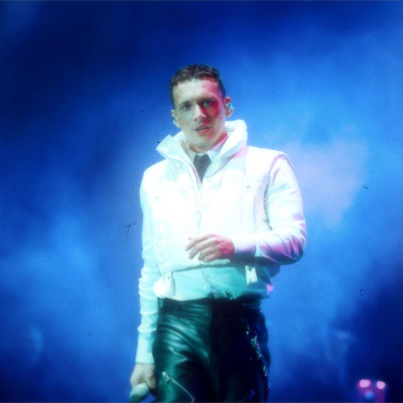 'Çok küçük düşürücü, utanç verici' diyen Edis isyan etti: Küçümsenecek hale getirdiniz - Resim: 4