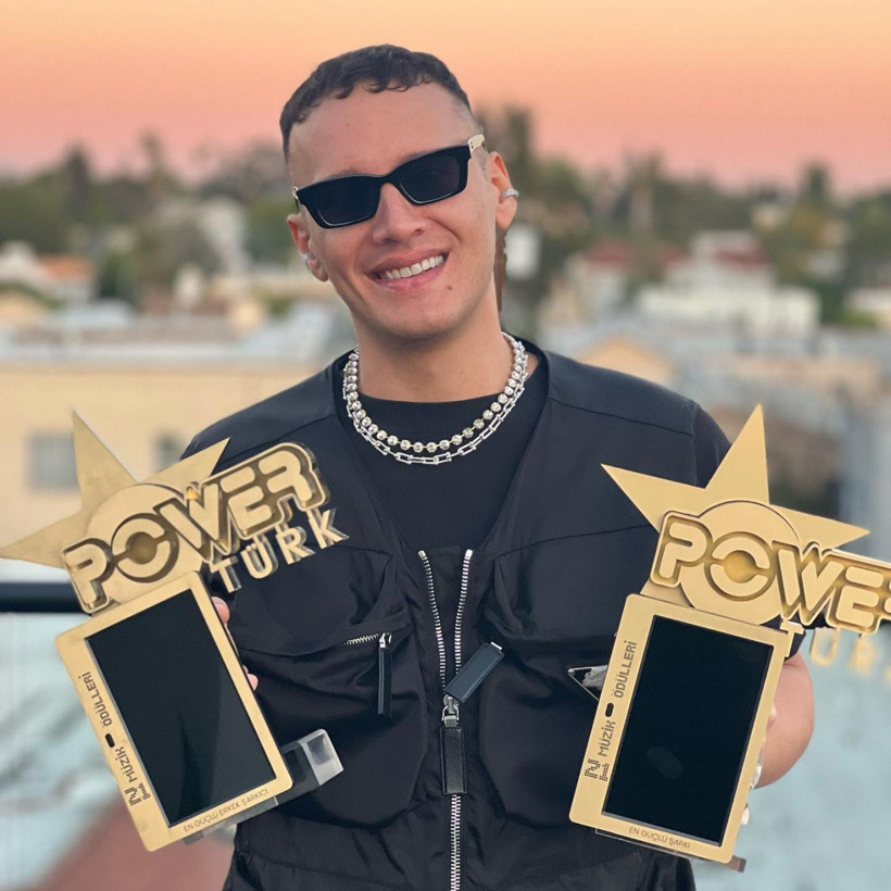 'Çok küçük düşürücü, utanç verici' diyen Edis isyan etti: Küçümsenecek hale getirdiniz - Resim: 3