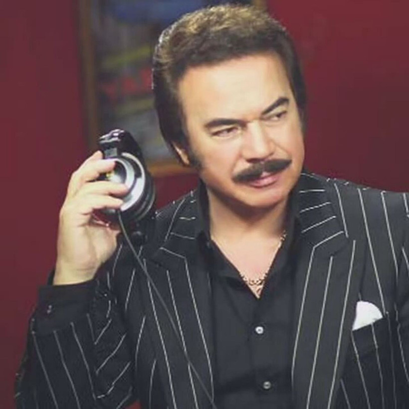 Herkes çok şaşıracak! 'Çok üzülüyorum' diyen Orhan Gencebay'dan flaş karar: Bunu ilk yapan benim - Resim: 3