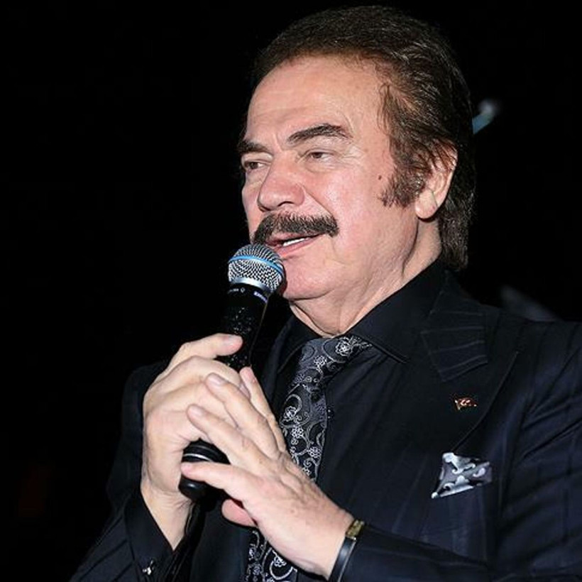 Herkes çok şaşıracak! 'Çok üzülüyorum' diyen Orhan Gencebay'dan flaş karar: Bunu ilk yapan benim - Resim: 4