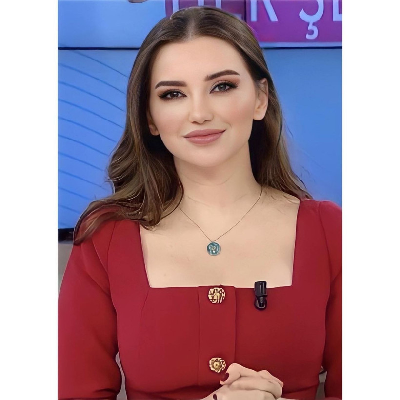 Cinsel ilişkide kocam videolarımı çekip... İtiraflar şok etti bu defa Esra Ezmeci de açıkladı! Kocamın abisiyle... - Resim: 2