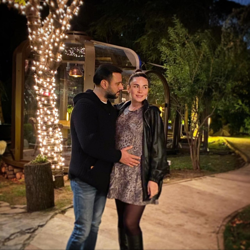 Vücudunda kalıcı hasar kaldı! Morardı şiddetli ağrı oluştu: Alişan soluğu mahkemede aldı - Resim: 2