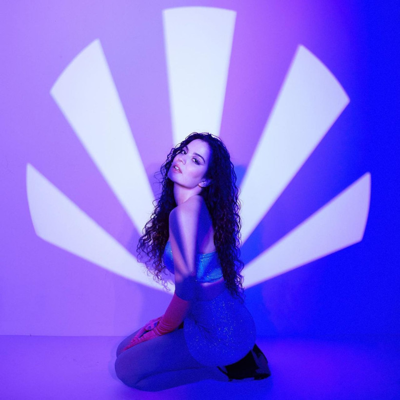 Aslı Bekiroğlu yeni projesini açıkladı! Müstehcen görüntüleri ifşa olunca çıplak fotoğraf itirafı şaşırmıştı - Resim: 3