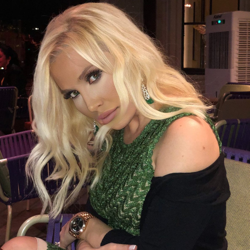 Yumruk atmak istiyorum! 'Onların düşmanısın' diyen Lerzan Mutlu itiraf etti: Ağlardım - Resim: 3