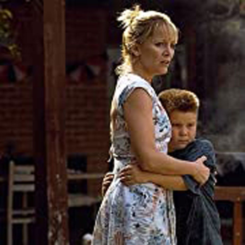 Günlerdir aranıyordu! Ünlü oyuncunun cesedi nehirden çıktı - Resim: 1