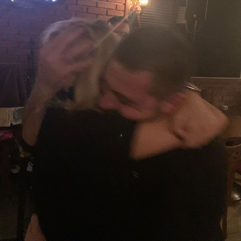 Ece Erken'den olay açıklama: Herkes lüks arabalara binerken... - Resim: 2