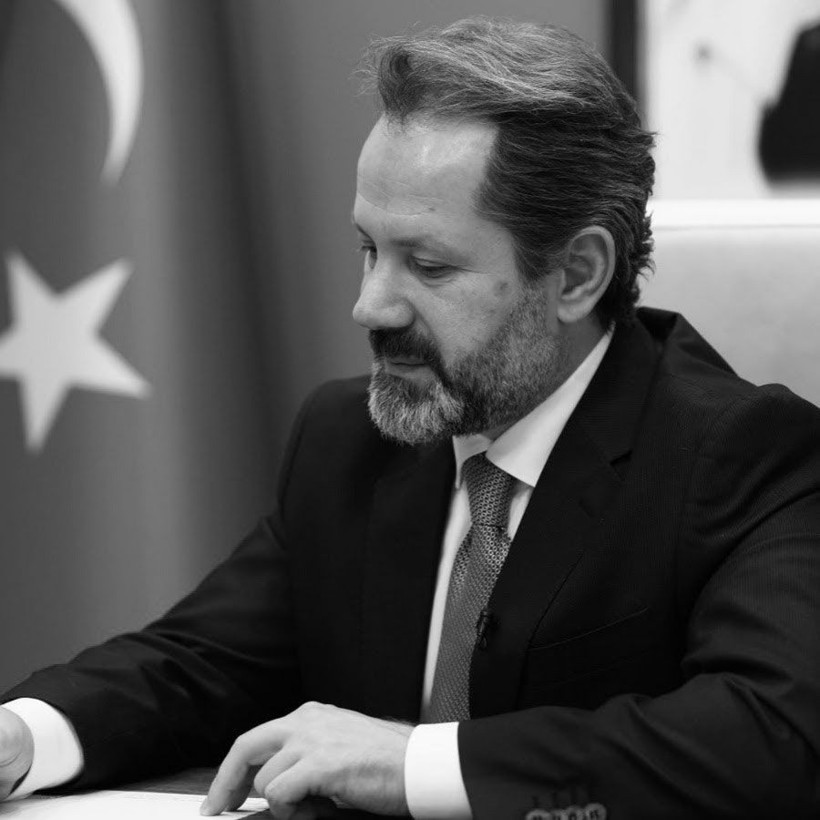 3 Ekim altın fırladı gram 1000 liraya doğru gidiyor İslam Memiş yıl sonu bombasını patlattı sakın bunu yapmayın - Resim: 2