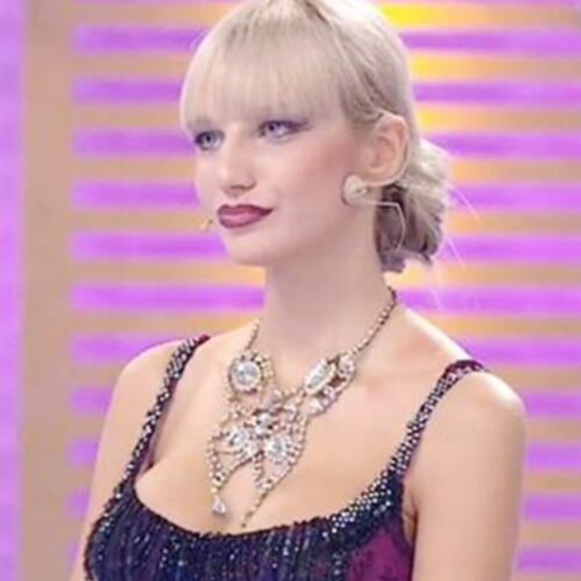 İşte Benim Stilim'in yarışmacısı Ayşenur Balcı değişimiyle şok etti ''Estetiğin gücü'' - Resim: 3