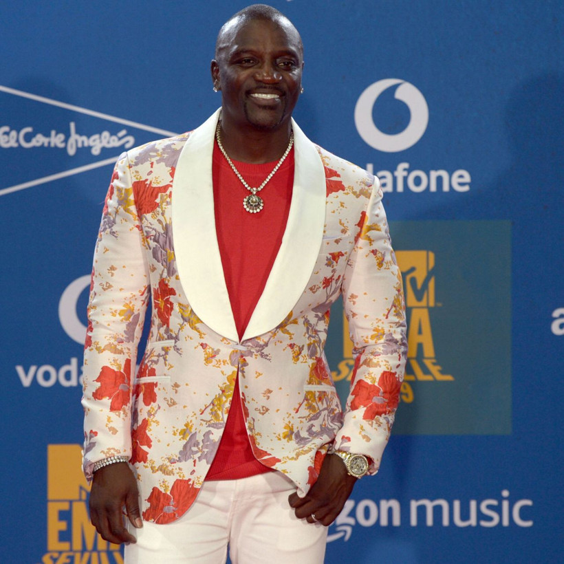 Dünyaca ünlü şarkıcı bakın ne için Türkiye'ye geldi! 'Türkler iki konuda çok iyi...' - Resim: 2