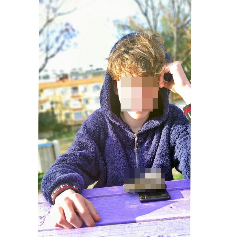 Lise öğrencisinin ölümünde korkunç itiraf geldi! Almanca öğretmeniyle ilgili yeni gelişme - Resim: 4