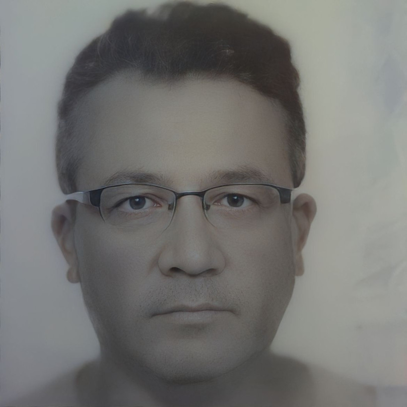 İstanbul’da emekli albayın sır ölümü! Yatak odasında bu not bulundu - Resim: 4