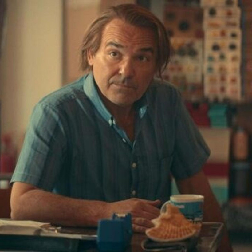 Engin Günaydın zamanında reddettiği projelere yandı itirafı olay oldu! 'Parayı çok seviyorum!' - Resim: 4