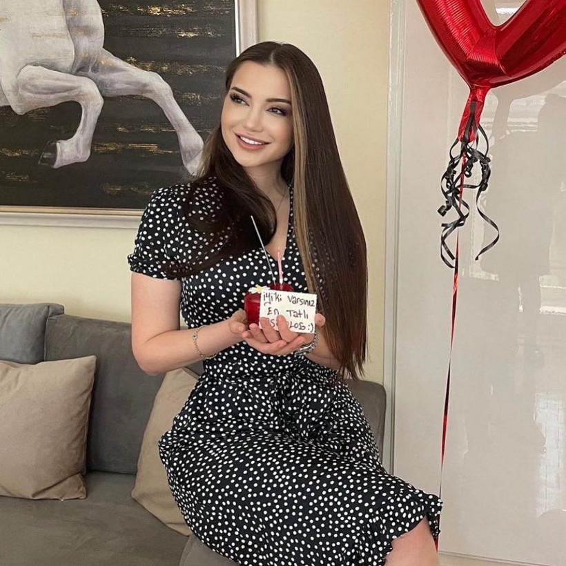 Pes dedirten soru! 'Eşim sayfa açıp cinsel organını paylaşıyor bir de...' - Resim: 3