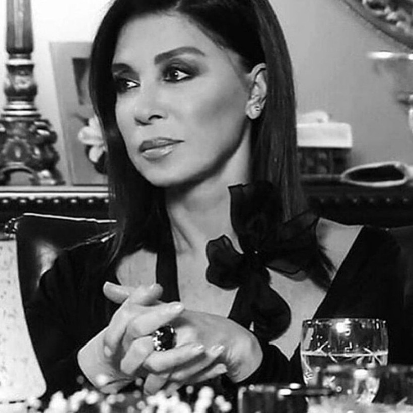 Nebahat Çehre'den yıllar sonra gelen itiraf: "Bilinçsizlikti, çok yanlıştı" - Resim: 2