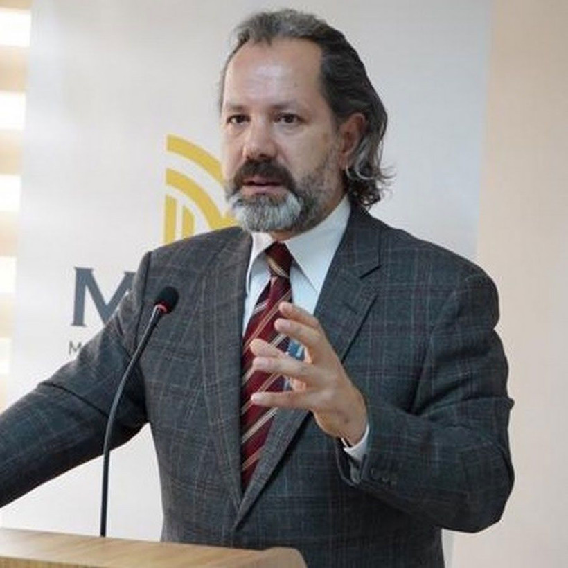 Bankada parası olanlar dikkat!1 Ocak'tan itibaren geçerli 400 bin liraya yükseldi - Resim: 2