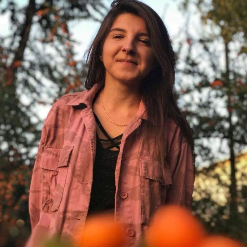 İstanbul'da dehşet evi! İki genç kadın ölü bulundu! Cinayetleri itiraf etti uyuşturucu, fare zehri ve şizofreni ilaçları... - Resim: 3