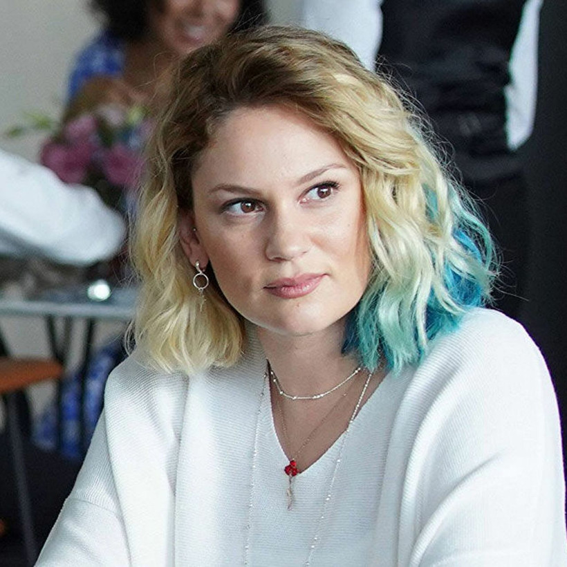 Cem Küçük, Zeynep Farah Abdullah üzerinden TRT yönetimini vurdu! 'Allah ve Devlet kelimelerini aynı cümlede...' - Resim: 1