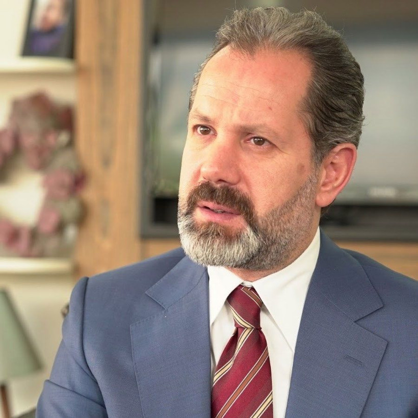 Düşüşü ile şoke eden altında fırtına kopacak! Uzmanlar açıkladı tarihi de belli - Resim: 3