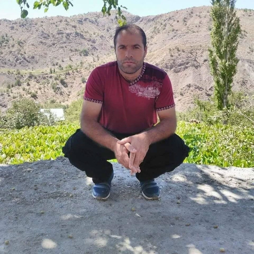 'Kocam evden kovdu, kızımla parkta yattık depremde ev yıkıldı o öldü' demişti! Depremin en ilginç hikayesi yalan çıktı! - Resim: 2