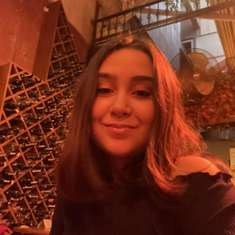 Korkunç olay! Manisa'da anne ve kızı asansörde ölü bulundu! Kim öldürdü? - Resim: 4