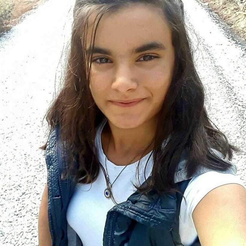 Annesi canlı yayında tuvaletini yapmıştı! Gamze'yi kendisini fuhuş yaparken gördüğü için öldürmüş! Aile içi çarpık ilişkiler... - Resim: 1