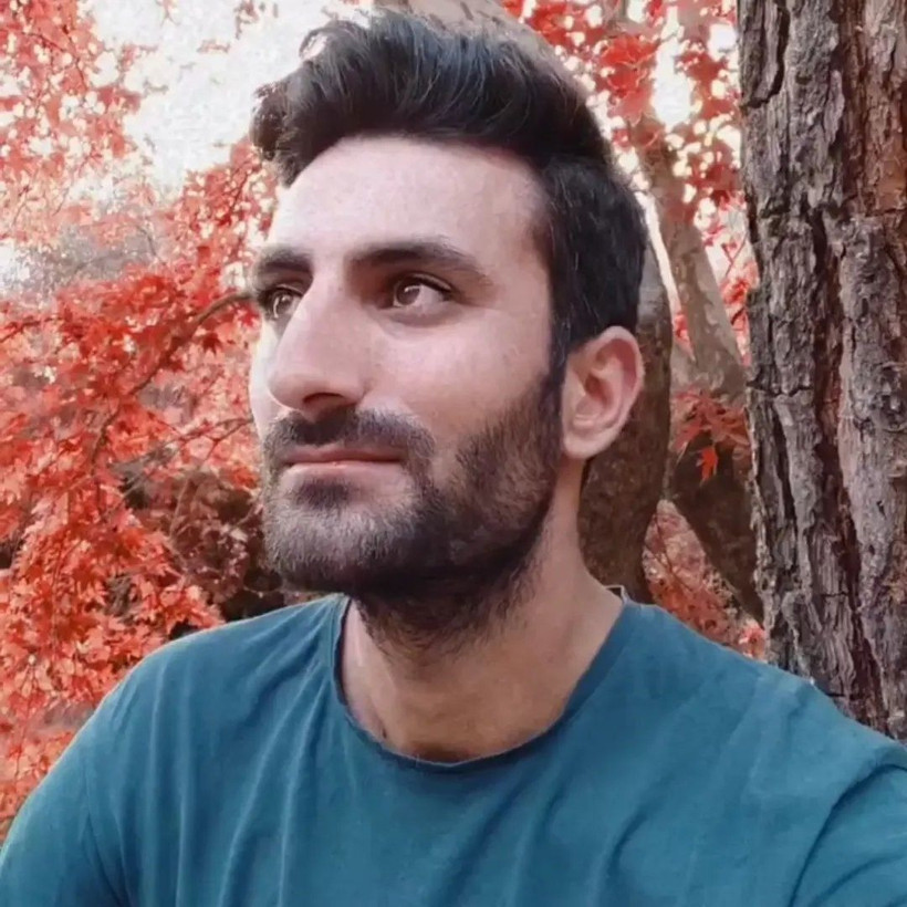 Denizli'de maden ocağında göçük faciası! Bin 100 metrede öldüler! Aynı maden geçen yıl da göçmüş - Resim: 3