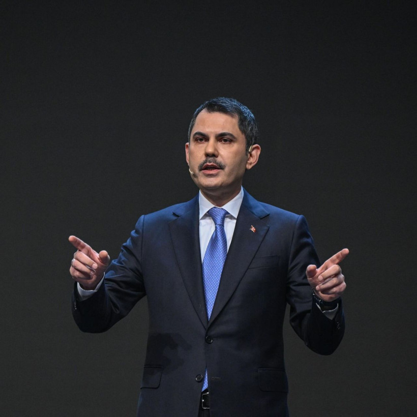 Son çıkan 9 İstanbul anketinin sonuçları ne diyor? Murat Kurum mu Ekrem İmamoğlu mu? - Resim: 4