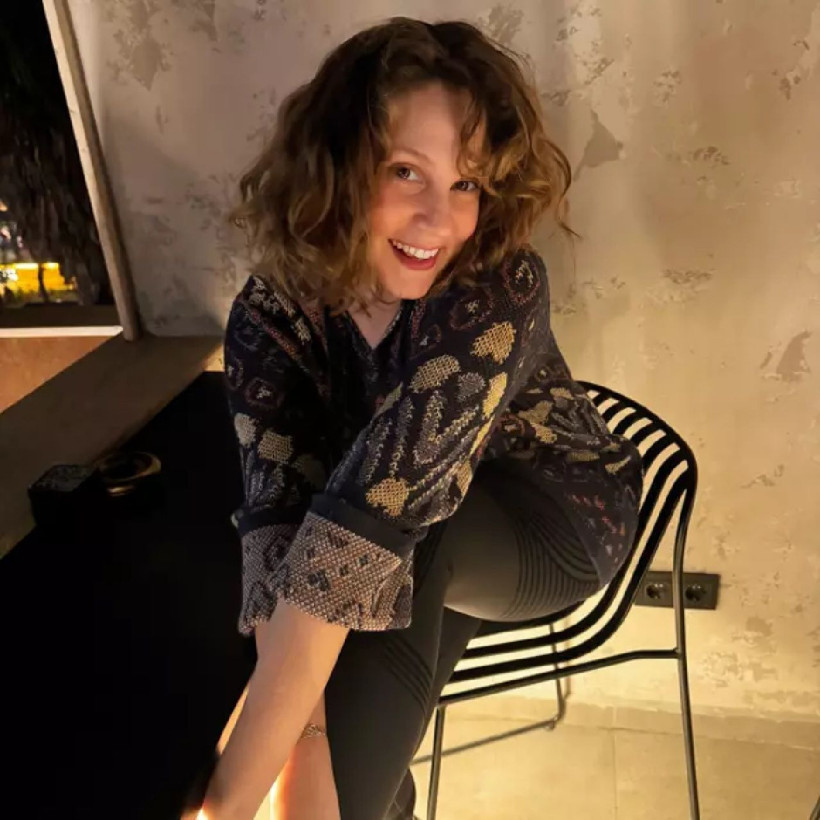 Güzel oyuncu Farah Zeynep Abdullah'a babasından tavsiye! Sperm bankasından çocuk sahibi olacak... - Resim: 2