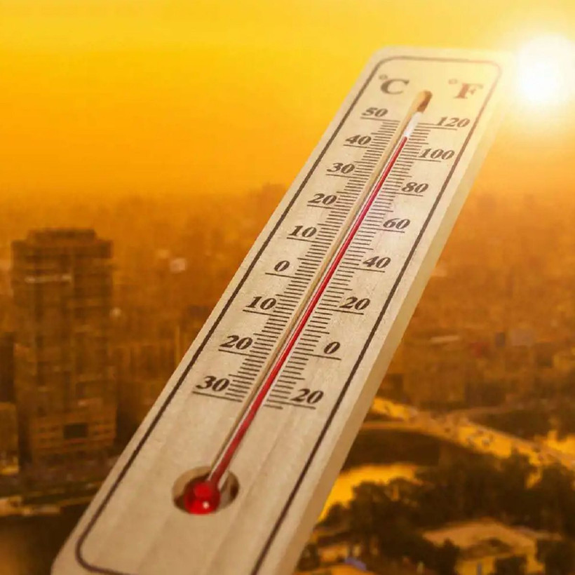 Hava durumu uyarıları art arda yapıldı! Bugün ve yarın dışarı çıkmayın... - Resim: 3